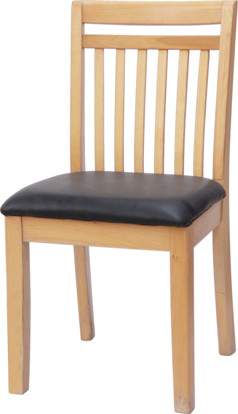 6842